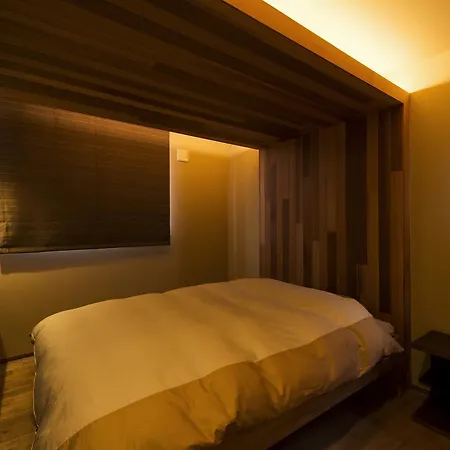 Guest Villa On The Bi-Chi-2